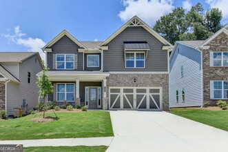 Building Photo - 7309 Yewtree Dr