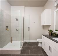 Building Photo - 3101 Townbluff Dr