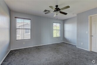 Building Photo - 8920 Ethan Patrick Ct