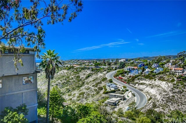 Foto principal - 2370 Temple Hills Dr