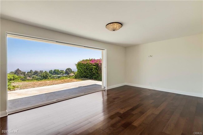 Building Photo - 4 br, 2.5 bath House - 4893 Elkridge Dr