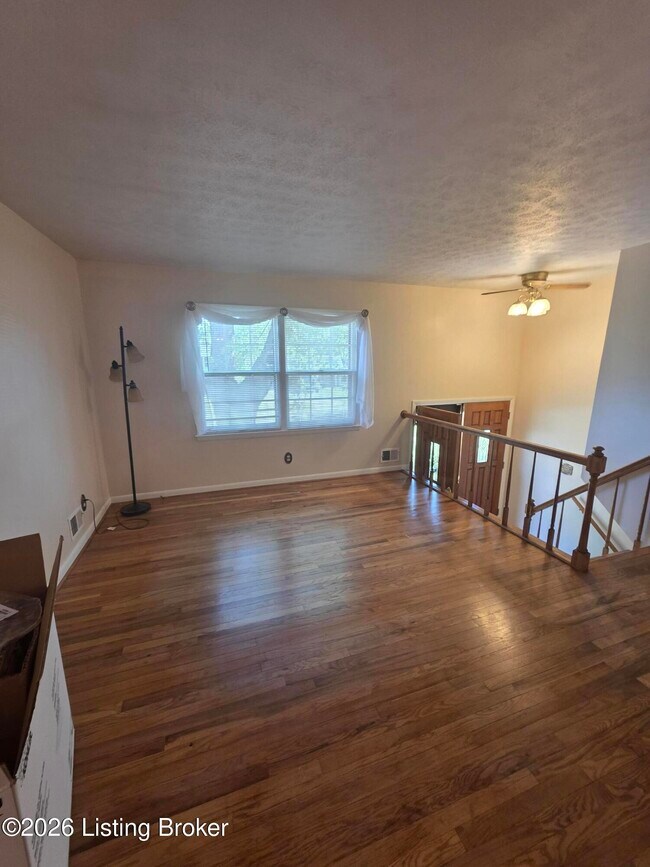 Foto del edificio - 12217 Ledges Dr