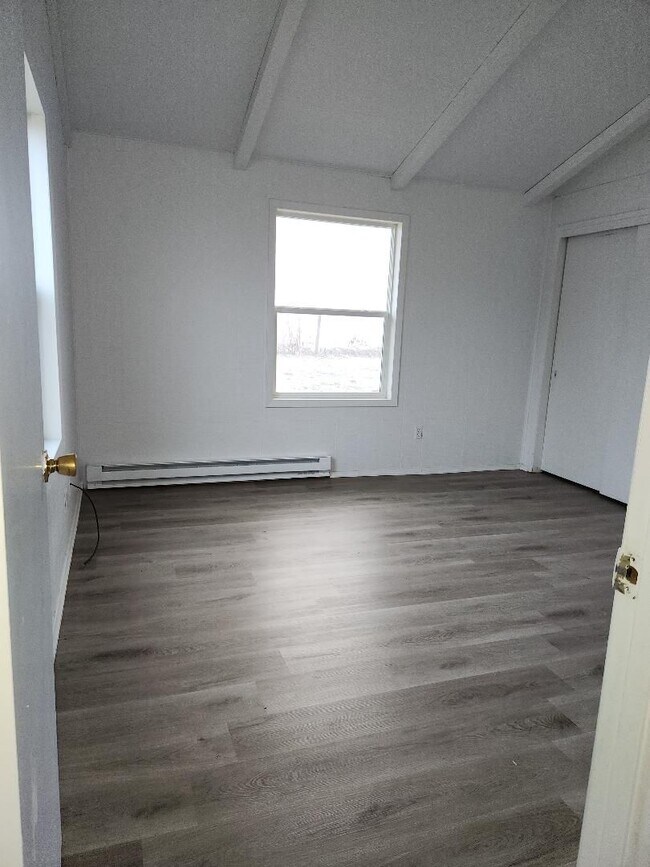 Foto del edificio - 2 Bedroom 2 Bath Country Home