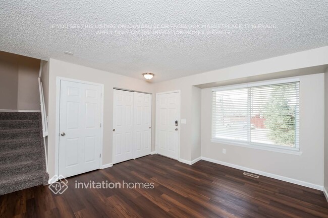 Building Photo - 13146 Alcott Pl