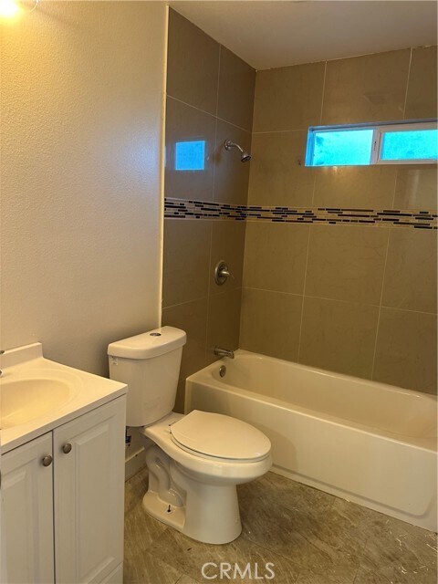 Foto del edificio - 406 W 95th St