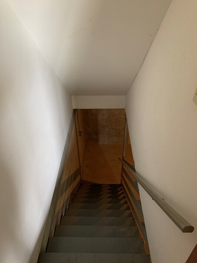 Foto del edificio - 1066 St Matthew Ave