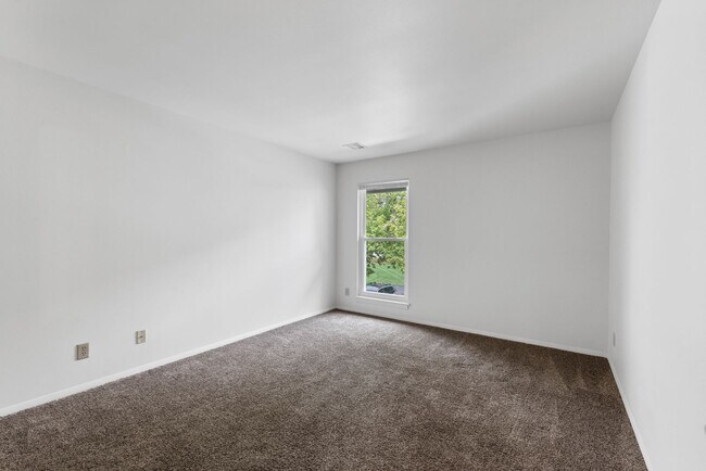 Foto del edificio - 14806 W Hidden Creek Ct