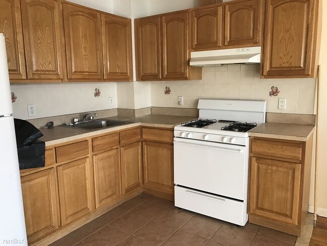 Foto del edificio - 1531 E 58th St