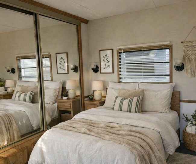 Building Photo - 17031 US-301