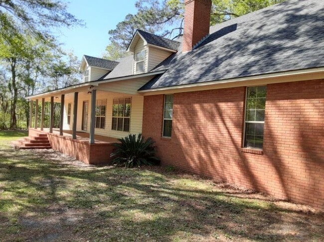 Building Photo - 1044 Harmony Rd