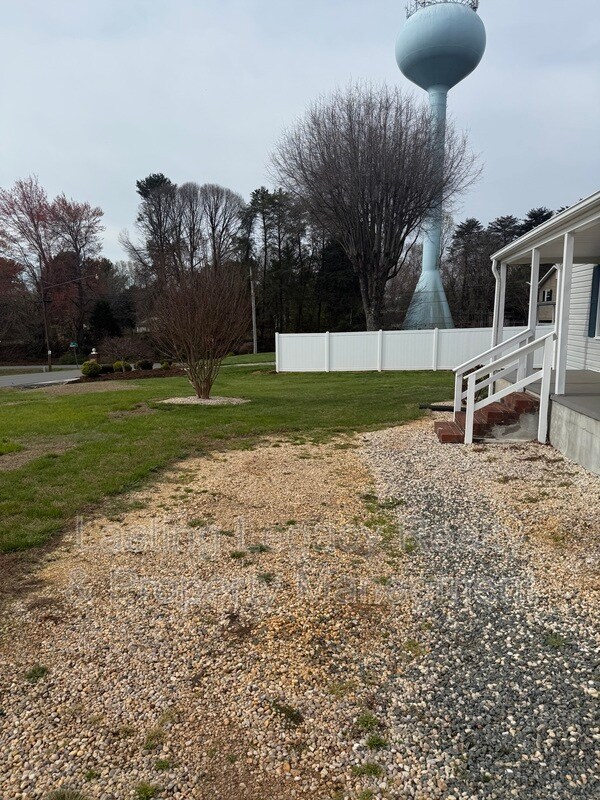 Foto del edificio - 4620 Miller Rd