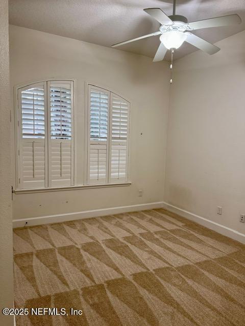 Foto del edificio - 117 Magnolia Beach Trail