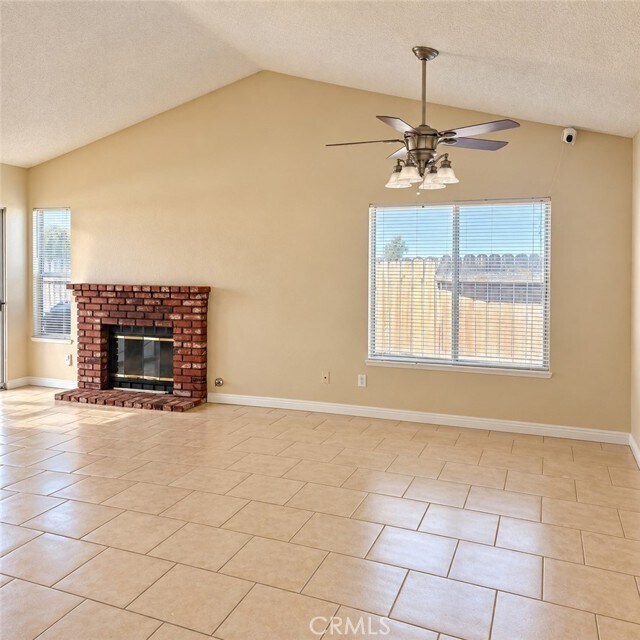 Foto del edificio - 45909 Desert Springs Dr
