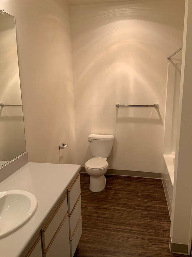 Foto del edificio - Willamette Estates