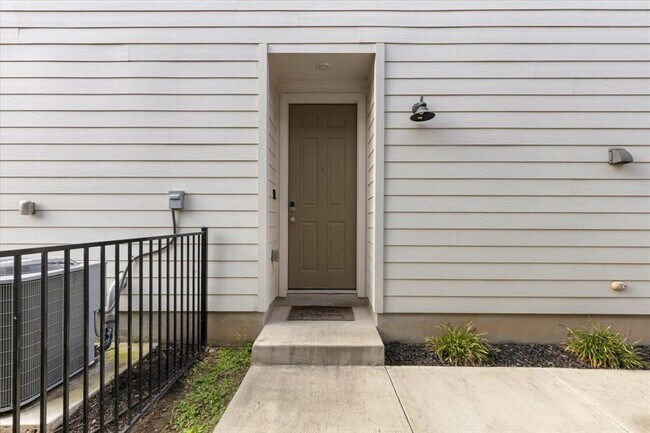 Foto del edificio - 7103 Terrazzo Cottage Ln