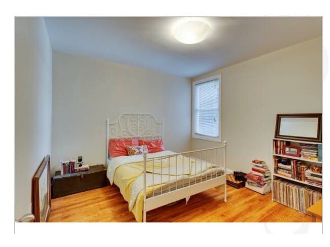 Foto del edificio - 1223 Orren St NE