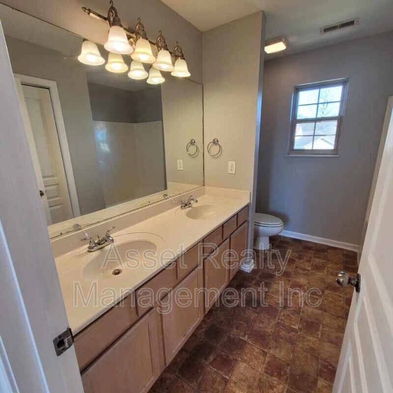 6858 Fraker Rd, Knoxville, TN 37918 House Rental in Knoxville, TN