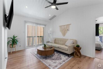 Building Photo - 6903 Deatonhill Dr