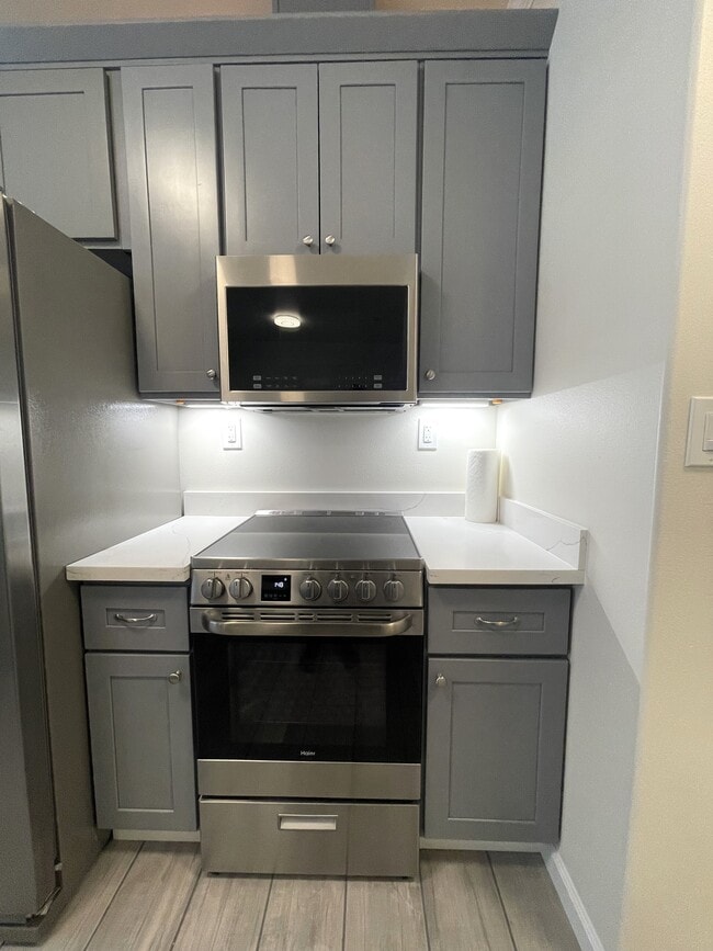 Foto del edificio - 1109 N 7th St