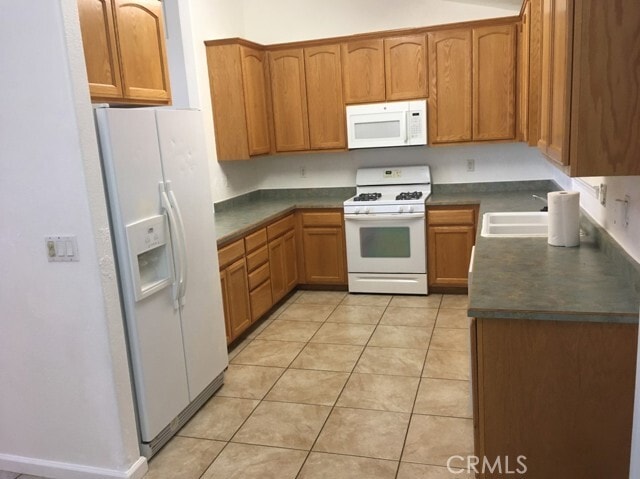 Foto del edificio - 7095 Fairview Dr