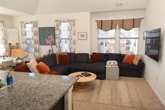 Building Photo - 233 US-206