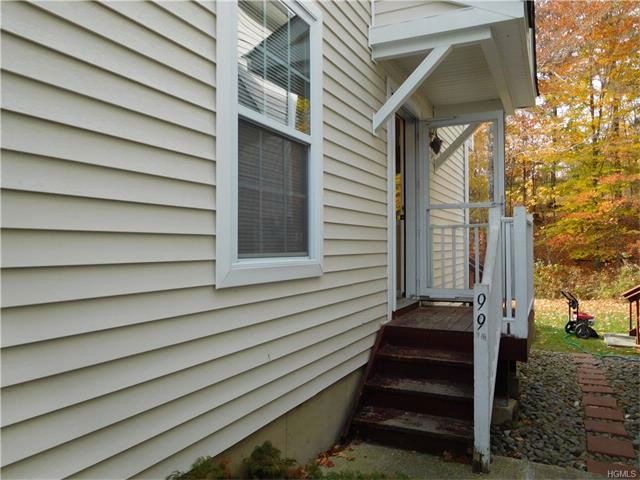 Foto del edificio - 99 Jordan Ln