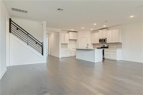 Foto del edificio - 120 Thurman Holt Rd