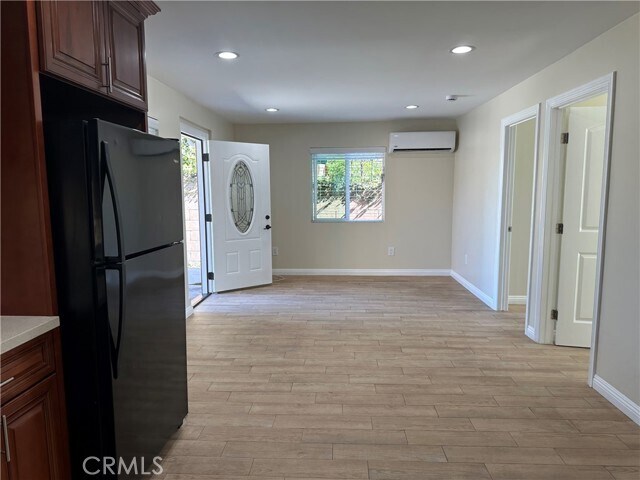 Foto del edificio - 1636 W 214th St