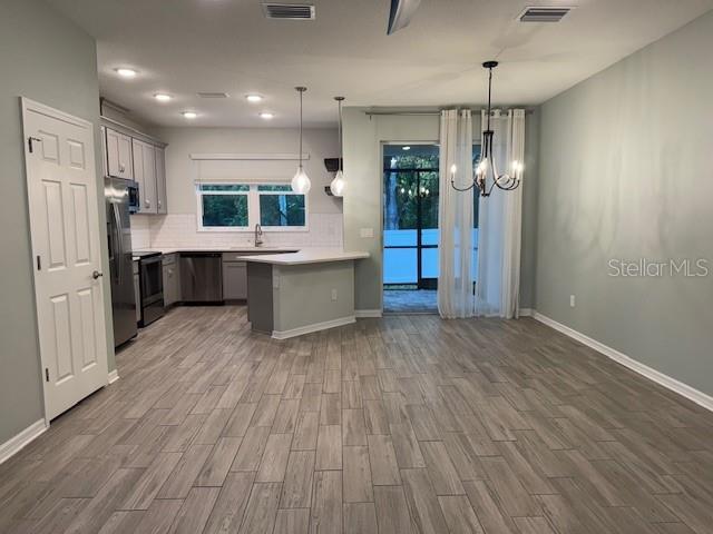 Building Photo - 3040 Via Sienna Cir