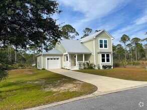 Building Photo - 143 Reef Dr