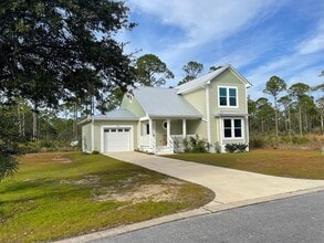 Building Photo - 143 Reef Dr