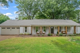 Building Photo - 281 Briarbrook Cv
