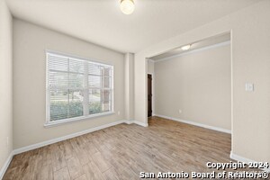 Foto del edificio - 13207 Frio Parke