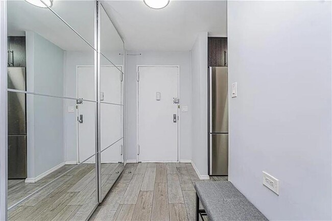 Building Photo - 458 Neptune Ave