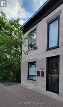 Building Photo - 1057-1057 Somerset St W