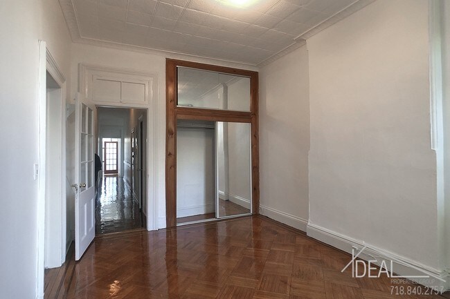 Building Photo - 297 Flatbush Avenue #2R