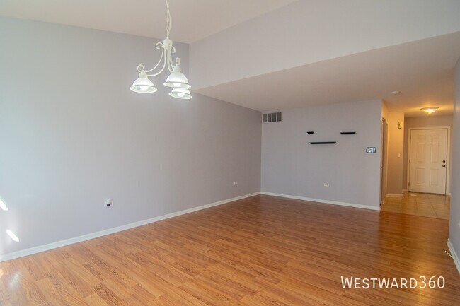 Foto del edificio - 2835 Rutland Cir