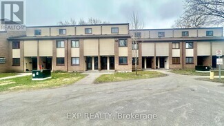 Building Photo - 1200-1200 Courtland Ave E