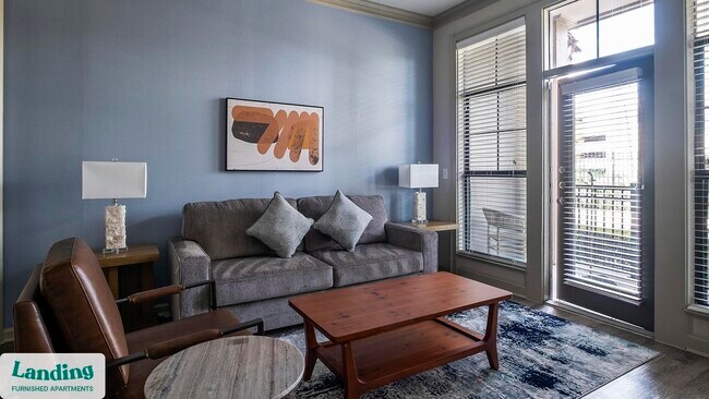 Foto del edificio - 3505 W Sam Houston Pkwy S