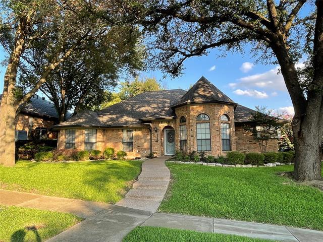 Foto principal - 2906 Cambridgeshire Dr