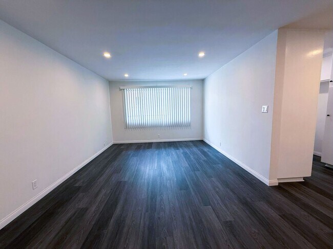 Foto del edificio - 525 Fischer St