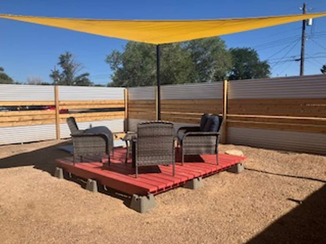 Foto principal - 3903 Thaxton Ave SE