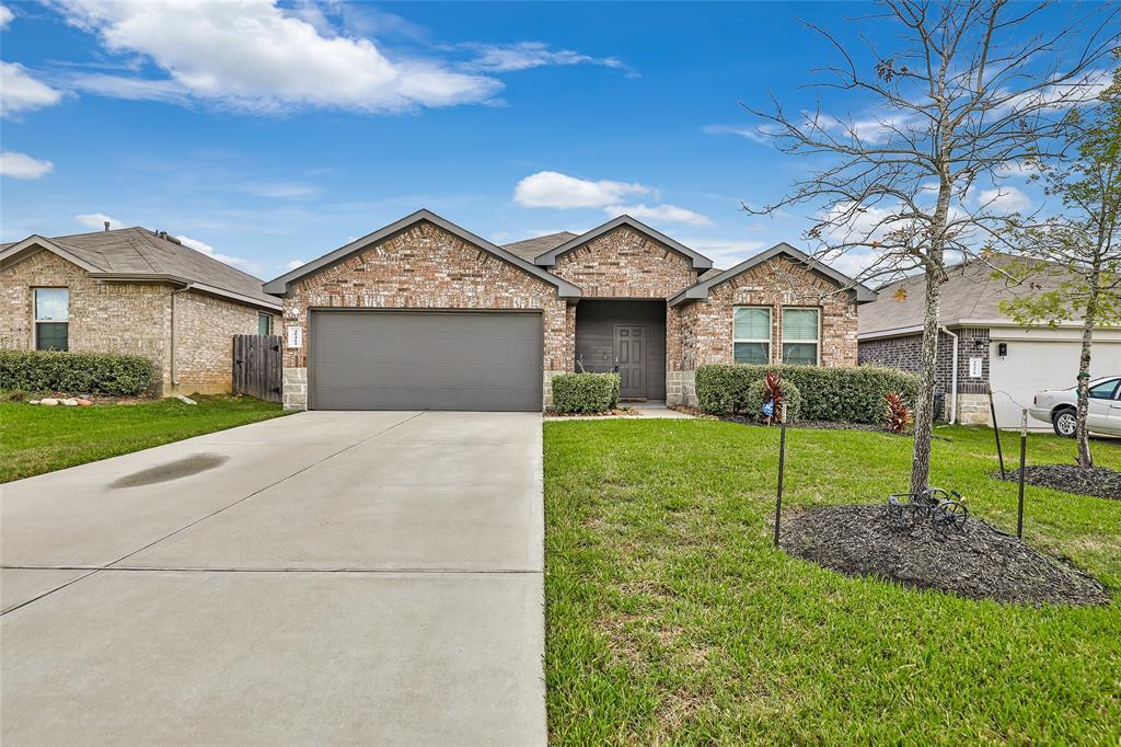 Foto principal - 40462 Red Poppy Ln