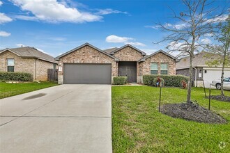 Building Photo - 40462 Red Poppy Ln