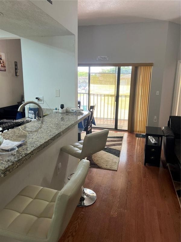 Building Photo - 9691 SW 138th Ave