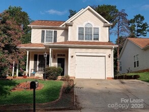 Building Photo - 7428 Chital Rd