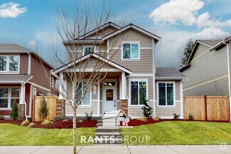 Building Photo - 8983 Priscilla Dr SE