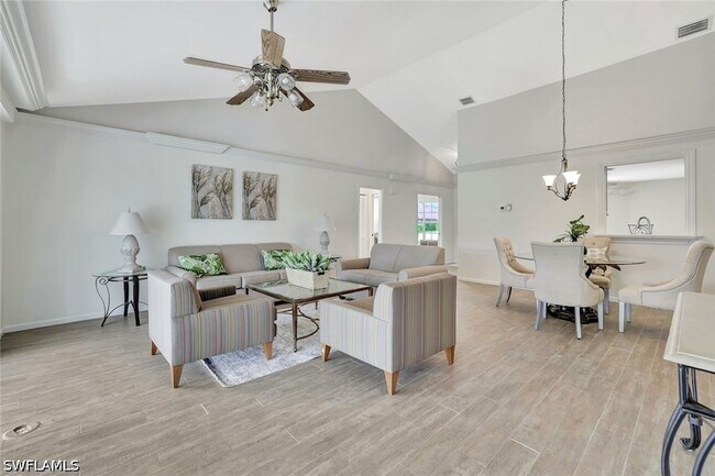 Building Photo - 5859 Westbourgh Ct