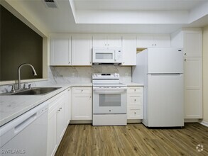 Building Photo - 4209 Castlewood Dr