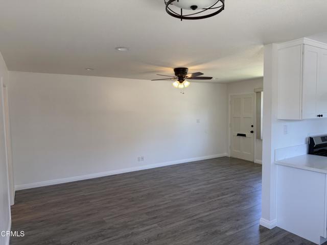 Foto del edificio - 6008 Woodland St